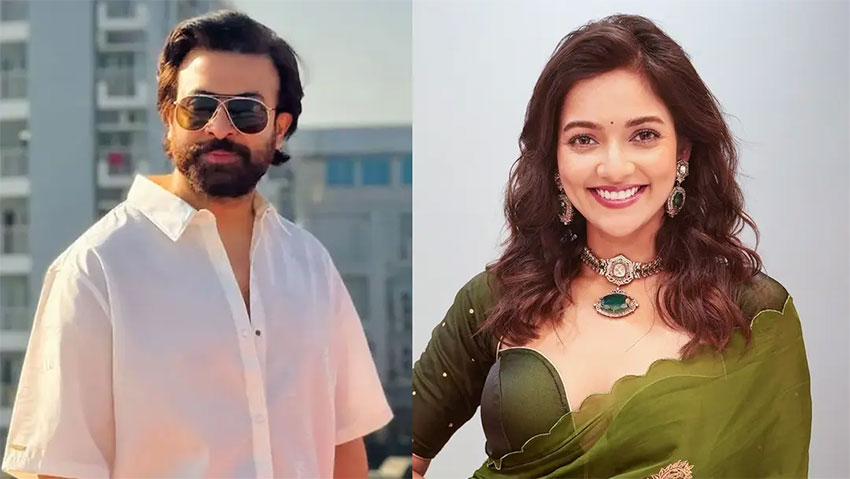 শাকিবের সাথে কাজ করতে চাই: সুস্মিতা