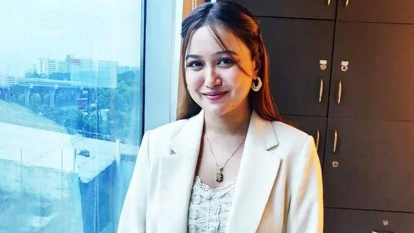 ট্রল করে থামানো যাবে না, ২০০ বার ফেল করেও লড়বো: চমক