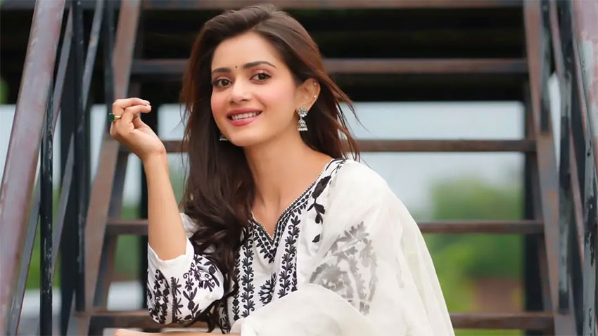 স্বামীর ক্ষমতা দেখিয়ে আমার সঙ্গে এটা করেছে: তিশা